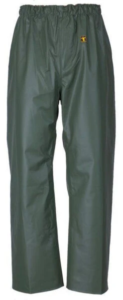 Guy Cotten Pouldo Pants