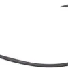 Hayabusa WRM956 Wide Gap Offset Hook - 2 -Fishing Equipment Store hayabusa wide gap offset hook 2 22843.1651168426.386.513