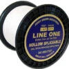 Jerry Brown Line One Hollow Core Spectra Braided Line 2500yds -Fishing Equipment Store jerry brown line one hollow core spectra braided line 2500yds 84717.1651171367.386.513