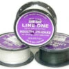 Jerry Brown Line One Non-Hollow Spectra Braided Line 150yds -Fishing Equipment Store jerry brown line one non hollow spectra braided line 150yds 16167.1651171486.386.513