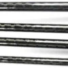 Jigging World Black Widow Blanks 2 Jigging World Black Widow Blanks -Fishing Equipment Store jigging world black widow blanks 25880.1677853806.386.513