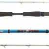 Jigging World Black Widow Spinning Jigging Rods 2 Jigging World Black Widow Spinning Jigging Rods -Fishing Equipment Store jigging world black widow spinning rods 06297.1651189566.386.513