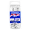 JINKAI Sleeves 500 Pack -Fishing Equipment Store jinkai sleeves 500 06629.1651189796