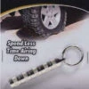 J.T. Brooks Keychain Tire Deflator 1 J.T. Brooks Keychain Tire Deflator -Fishing Equipment Store jt brooks keychain tire deflator 90656.1651173995.386.513