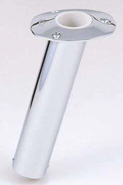 Lees Tackle Flush Mount Bar Pin Rod Holders -Fishing Equipment Store lees tackle flush mount bar pin rod holders 11427.1651112107