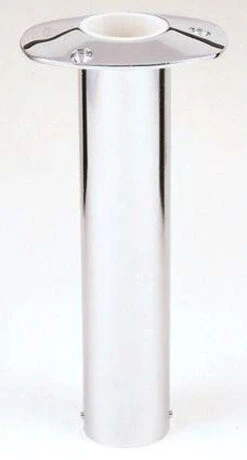 Lees Tackle Flush Mount Bar Pin Rod Holders -Fishing Equipment Store lees tackle flush mount bar pin rod holders 44279.1651112107