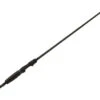 Lews TP1 Black Speed Stick Spinning Rods -Fishing Equipment Store lews tp1 black speed stick spinning rods 17816.1651095122
