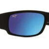Maui Jim MR266-078 World Cup Bi-Focal 2.50 Sunglasses -Fishing Equipment Store maui jim mr266 078 world cup sunglasses 38342.1671118253.386.513