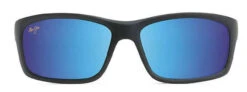 Maui Jim Kanaio Coast - Blue Hawaii 1.5 Reader -Fishing Equipment Store maui jim mr766 040 kanaio coast 1 5 reader 10106.1651162886