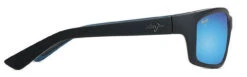 Maui Jim Kanaio Coast - Blue Hawaii 1.5 Reader -Fishing Equipment Store maui jim mr766 040 kanaio coast 1 5 reader 67108.1651162886