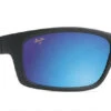 Maui Jim Kanaio Coast - Blue Hawaii 1.5 Reader -Fishing Equipment Store maui jim mr766 040 kanaio coast 1 5 reader 69746.1651162886