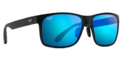 Fishing Equipment Store -Fishing Equipment Store maui jim red sand sunglasses 95516.1671115808