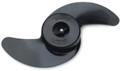 Minn Kota 1865013 MKP-24 Weedless Wedge Props