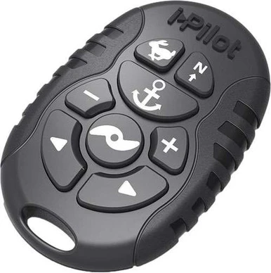 Minn Kota 1866360 Micro Remote F/ I-Pilot & I-Pilot Link 3 Minn Kota 1866360 Micro Remote F/ I-Pilot & I-Pilot Link