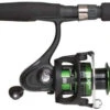 Mitchell 300Pro Spinning Combos -Fishing Equipment Store mitchell 300pro spinning combos 06203.1650808140
