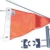 Monarch Ski Flags -Fishing Equipment Store monarch ski flags 53448.1650810206.386.513