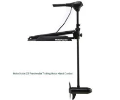 MotorGuide X3 Trolling Motor Freshwater Bow Mount -Fishing Equipment Store motorguide x3 trolling motor freshwater bow mount 61128.1650810879
