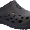 Muck Boots Muckster Lite Clog -Fishing Equipment Store muck boots muckster lite clog 39337.1677244509