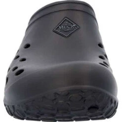 Fishing Equipment Store -Fishing Equipment Store muck boots muckster lite clog 40170.1677244510