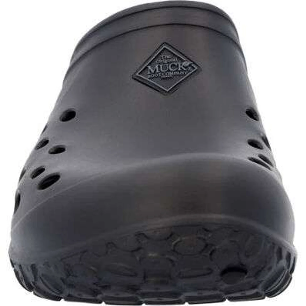 Muck Boots Muckster Lite Clog 4 Muck Boots Muckster Lite Clog - Image 2