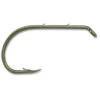 Mustad 92641-BR Beak Hook Sliced Shank Baitholder -Fishing Equipment Store mustad 92641 br beak hook sliced shank baitholder 15829.1651162384.386.513