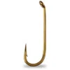 Mustad R73-9671 Signature Fly Hooks -Fishing Equipment Store mustad signature r73 9671 fly hooks 96770.1671126359.386.513