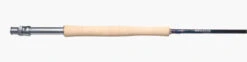Mystic Outdoors Sapphyre Fly Rods -Fishing Equipment Store mystic outdoors sapphyre fly rods 14729.1651114260