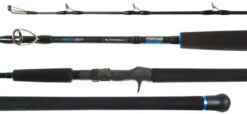 Nomad Design Heavy Jigging Rods -Fishing Equipment Store nomad design heavy jigging rods 65475.1651371745