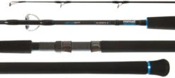 Nomad Design Heavy Jigging Rods -Fishing Equipment Store nomad design heavy jigging rods 83798.1651371745
