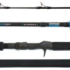 Nomad Design Heavy Jigging Rods -Fishing Equipment Store nomad design heavy jigging rods 91631.1651371744
