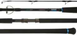 Nomad Design Heavy Jigging Rods -Fishing Equipment Store nomad design heavy jigging rods 99832.1651371745