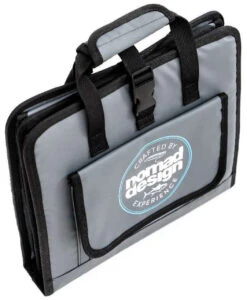 Nomad Design Jig Wallet -Fishing Equipment Store nomad design nd jigwallet jig wallet 36865.1651421535