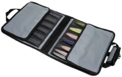 Nomad Design Jig Wallet -Fishing Equipment Store nomad design nd jigwallet jig wallet 43663.1651421538