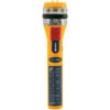 Ocean Signal RescueME EDF1 Electronic Distress Flare -Fishing Equipment Store ocean signal rescueme edf1 electronic distress flare 09437.1651080976