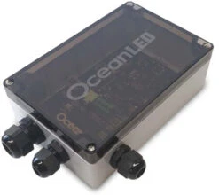 OceanLED 11701 DMX Mobile App Controller