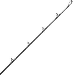 Okuma Cavalla Spinning Boat Rods -Fishing Equipment Store okuma cavalla spinning boat rods 39643.1651358085