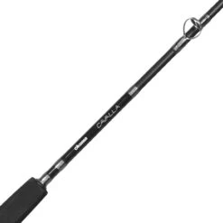 Okuma Cavalla Spinning Boat Rods -Fishing Equipment Store okuma cavalla spinning boat rods 62759.1651358085
