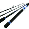 Okuma Nomad Travel Rods -Fishing Equipment Store okuma nomad travel rods 56749.1651092221