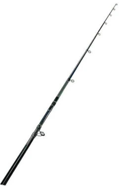 Okuma Nomad Travel Rods -Fishing Equipment Store okuma nomad travel rods 66350.1651092221