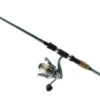 Okuma Rox Spinning Combos 2 Okuma Rox Spinning Combos -Fishing Equipment Store okuma rox spinning combos 40590.1651173055.386.513