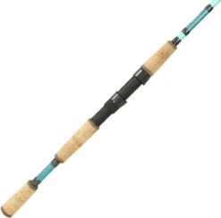 Okuma SRT Inshore Premier Spinning Rods -Fishing Equipment Store okuma srt inshore premier spinning rods 15776.1651358142