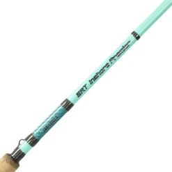 Okuma SRT Inshore Premier Spinning Rods -Fishing Equipment Store okuma srt inshore premier spinning rods 46962.1651358142