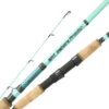 Okuma SRT Inshore Premier Spinning Rods -Fishing Equipment Store okuma srt inshore premier spinning rods 95206.1651358141