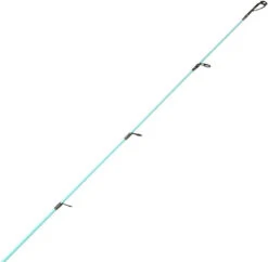 Okuma SRT Inshore Premier Spinning Rods -Fishing Equipment Store okuma srt inshore premier spinning rods 99722.1651358142