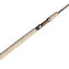 Okuma SST Travel Spinning Rods 2 Okuma SST Travel Spinning Rods -Fishing Equipment Store okuma sst travel spinning rods 09947.1651173126