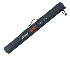 Okuma SST Travel Spinning Rods -Fishing Equipment Store okuma sst travel spinning rods 52420.1651173127