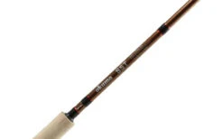 Okuma SST Travel Spinning Rods -Fishing Equipment Store okuma sst travel spinning rods 57150.1651173127