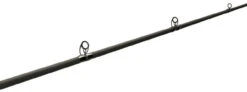 13 Fishing Rely Black Casting Rods -Fishing Equipment Store one 3 rely casting rods 98611.1651029045