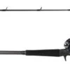 Ocean Tackle International Pitch Black Inshore OTI-PBI701MHFC/Daiwa Lexa LX-HD3000-H-P Combo -Fishing Equipment Store oti pitch black oti pbi701mhfc inshore daiwa lexa lx hd300h p combo 08483.1656654544.386.513