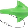 Out-Rover Outrigger/Teaser - Green - Starboard (Right) 1 Out-Rover Outrigger/Teaser - Green - Starboard (Right) -Fishing Equipment Store out rover outrigger teaser green starboard 87437.1651415071
